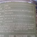 협동조합 블루 이미지