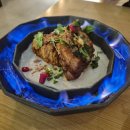 고척재미난 이미지