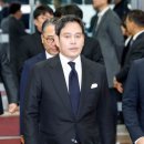 신세계종합유통 이미지