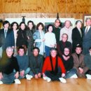 이대원농장 이미지