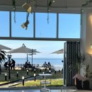 행복칼국수보리밥 이미지