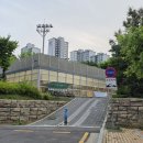 괴안체육공원 이미지