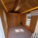 프라이빗 경주 이미지