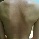 강남리유한의원 이미지