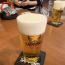 약속커피랑맥주랑