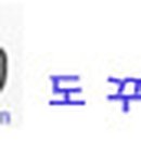 (주)미드미푸드 이미지