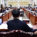 한경대 이미지