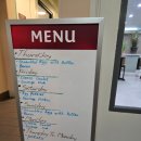 주식회사 콩스튜디오코리아 | 미국 여행 8일차: LA (유니버셜 스튜디오 할리우드(트랜스포머, 미이라, 심슨, 스튜디오 투어), 치폴레)