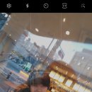 행복을여는약국 네이버블로그