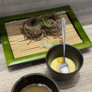 상무초밥부천상동점 | [ 혼밥 맛집|부천 상동] 상무초밥 부천상동점 점심특선 후기