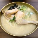 수국칼국수 이미지