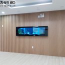 최재호마취통증의학과의원 이미지