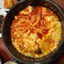 스프링카운티자이공인중개사사무소 | 용인 동백 스프링 카운티자이 의무식 주간메뉴(5월27일~6월2일)식단 입니다