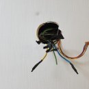 윤성비디오 이미지