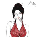 아키로우