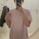 가동여자 | [압구정 : 발란스 스텝 자세회복센터] 회전근개 통증과 짧은 가동범위 교정과 통증관리후기