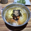 국수와뚝비 이미지