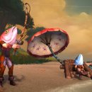 주)올드라인스포츠 이미지