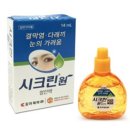 원크린 네이버블로그