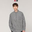 체크인바 이미지