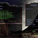 귀현 Daum카페