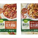 김밥시그널 이미지