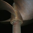 경남해양과학고등학교 이미지