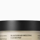 (주)올리브인터내셔널 이미지