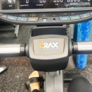 핏튜브짐 이미지