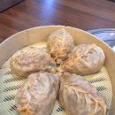 꽃향기 칼국수 | [진천맛집] 메밀막국수 맛집 찾는다면 여기! 밀꽃향기 방문후기