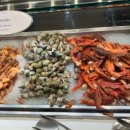 호텔 더 윈 이미지