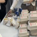 서울과학기술대학교 상상관 이미지