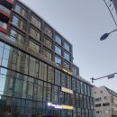 청담엘약국 이미지