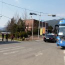 광의사거리 이미지