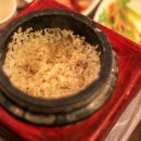 주전골산채마을 이미지