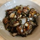 서울반점 - 동구 | 서울반점