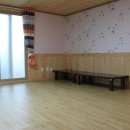 다옴리조트펜션 이미지