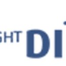 디아이인터내셔널 이미지