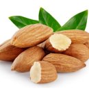 나나쿠키 이미지