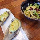 원남셀프세차장 이미지