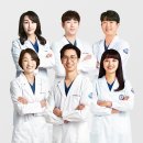 삼계뉴욕치과병원 이미지