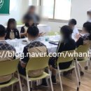 대구범물초등학교 이미지