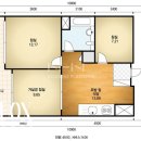 신내9단지아파트 | 신내9단지진흥아파트 21평 인테리어 시공사례