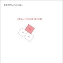 청림동-1 이미지