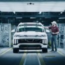 관세 폭탄 맞은 현대차... 美서 더 팔고도 2분기 영업익 -15.8% 이미지