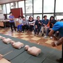 마두2동주민센터 이미지