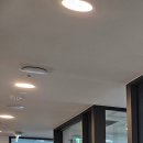 명지엘치과의원 이미지