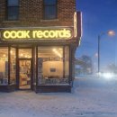 오케이비젼 이미지