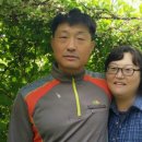 가야산 산골농부