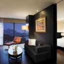 스위스그랜드호텔서울 이미지